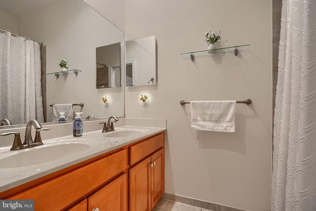 12022 DEER BIT LN, Glen Arm, MD 21057