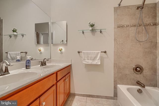 12022 DEER BIT LN, Glen Arm, MD 21057