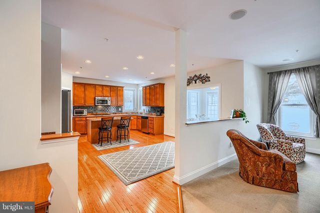 12022 DEER BIT LN, Glen Arm, MD 21057