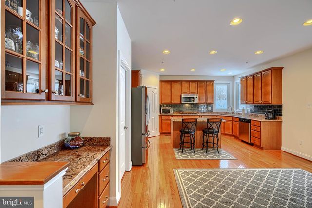 12022 DEER BIT LN, Glen Arm, MD 21057