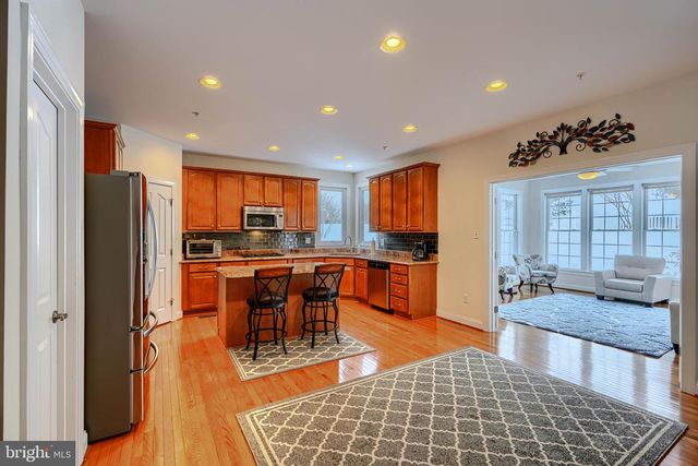 12022 DEER BIT LN, Glen Arm, MD 21057