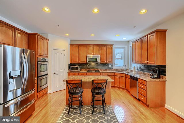 12022 DEER BIT LN, Glen Arm, MD 21057