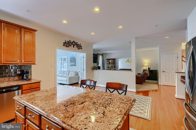 12022 DEER BIT LN, Glen Arm, MD 21057