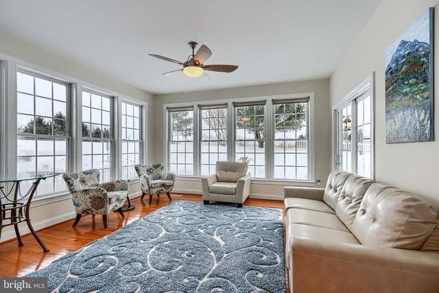 12022 DEER BIT LN, Glen Arm, MD 21057