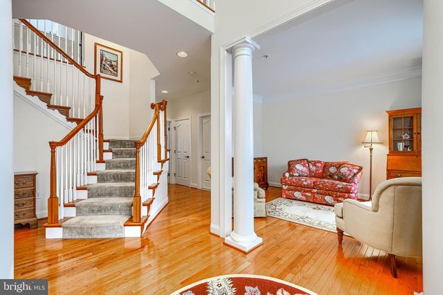 12022 DEER BIT LN, Glen Arm, MD 21057