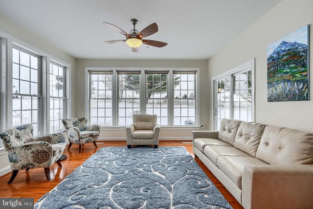 12022 DEER BIT LN, Glen Arm, MD 21057