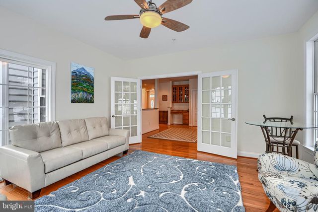 12022 DEER BIT LN, Glen Arm, MD 21057