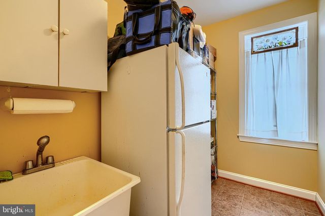 12022 DEER BIT LN, Glen Arm, MD 21057