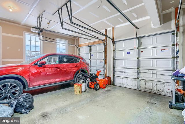 12022 DEER BIT LN, Glen Arm, MD 21057