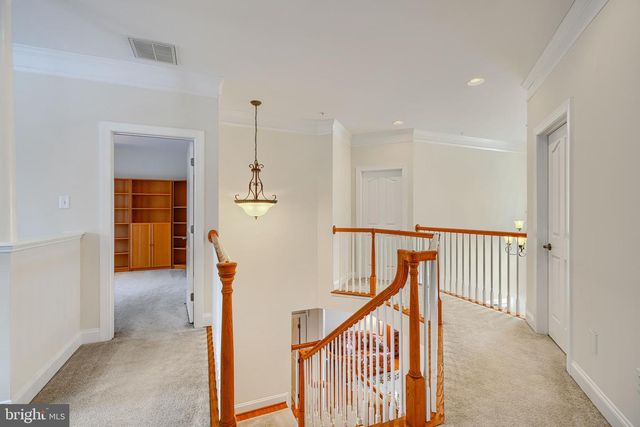 12022 DEER BIT LN, Glen Arm, MD 21057