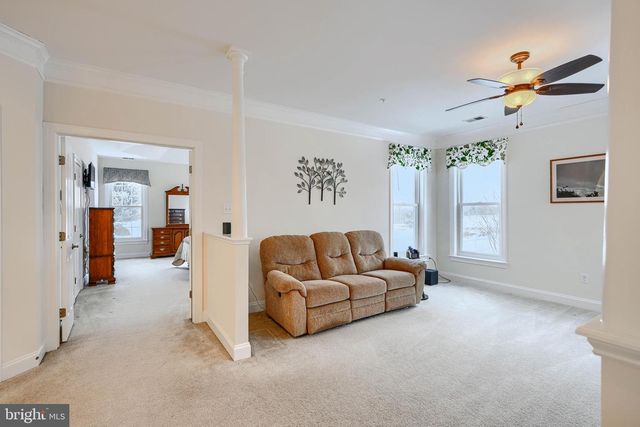 12022 DEER BIT LN, Glen Arm, MD 21057