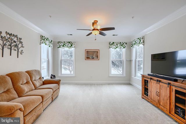 12022 DEER BIT LN, Glen Arm, MD 21057