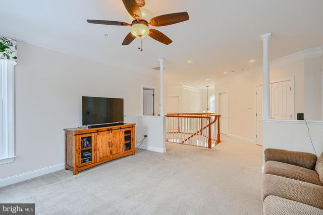 12022 DEER BIT LN, Glen Arm, MD 21057