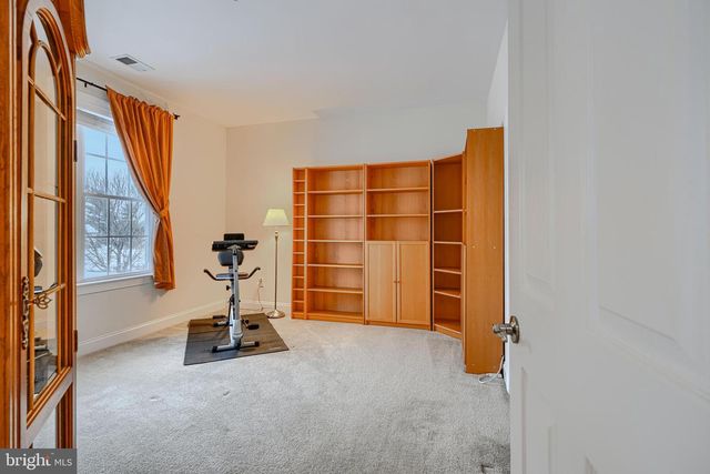 12022 DEER BIT LN, Glen Arm, MD 21057