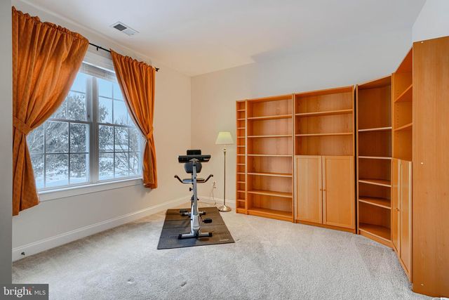 12022 DEER BIT LN, Glen Arm, MD 21057