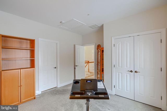 12022 DEER BIT LN, Glen Arm, MD 21057