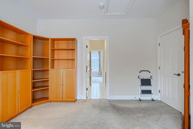 12022 DEER BIT LN, Glen Arm, MD 21057