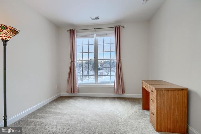 12022 DEER BIT LN, Glen Arm, MD 21057