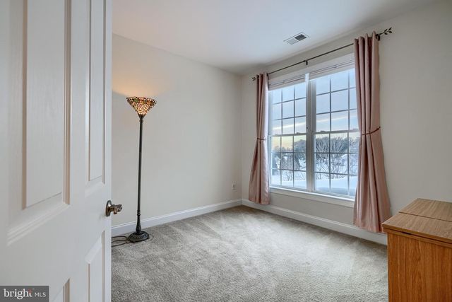 12022 DEER BIT LN, Glen Arm, MD 21057