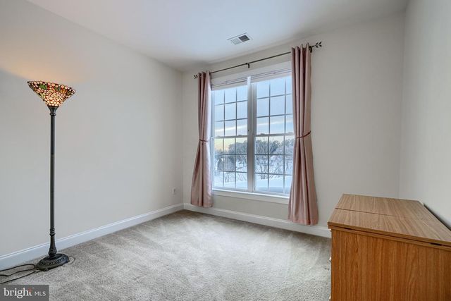 12022 DEER BIT LN, Glen Arm, MD 21057