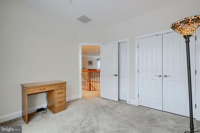 12022 DEER BIT LN, Glen Arm, MD 21057