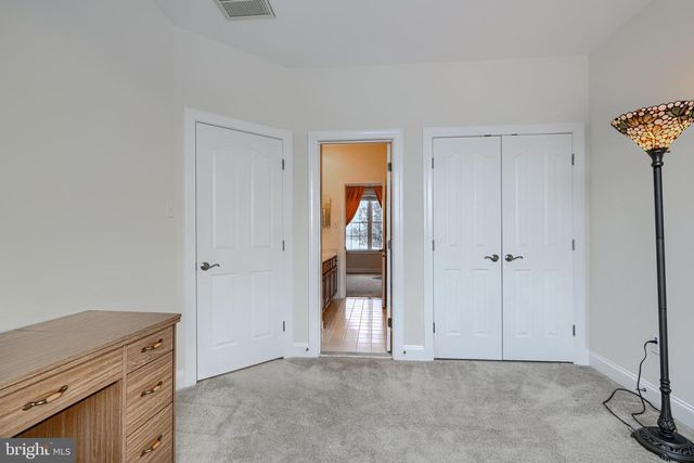 12022 DEER BIT LN, Glen Arm, MD 21057