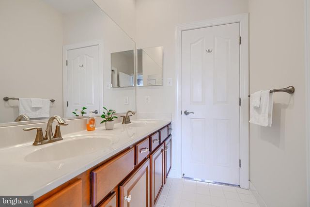 12022 DEER BIT LN, Glen Arm, MD 21057