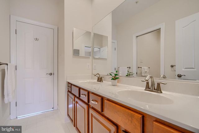 12022 DEER BIT LN, Glen Arm, MD 21057