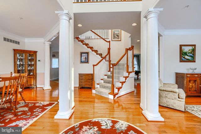 12022 DEER BIT LN, Glen Arm, MD 21057