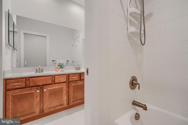 12022 DEER BIT LN, Glen Arm, MD 21057