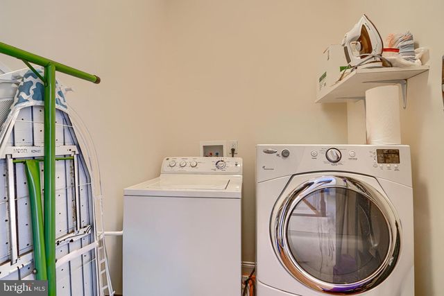 12022 DEER BIT LN, Glen Arm, MD 21057