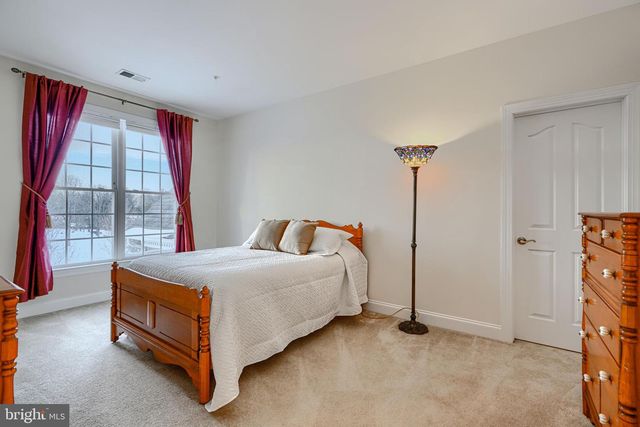 12022 DEER BIT LN, Glen Arm, MD 21057