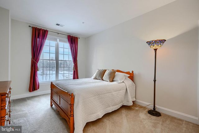 12022 DEER BIT LN, Glen Arm, MD 21057