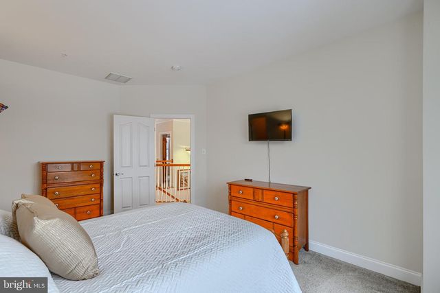 12022 DEER BIT LN, Glen Arm, MD 21057