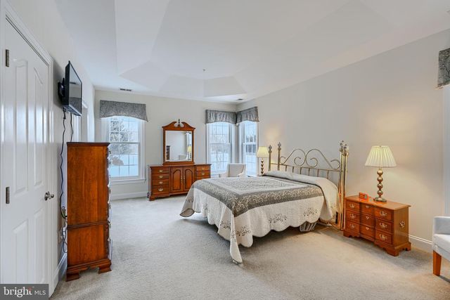 12022 DEER BIT LN, Glen Arm, MD 21057