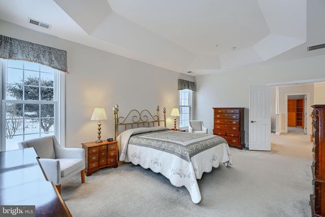 12022 DEER BIT LN, Glen Arm, MD 21057