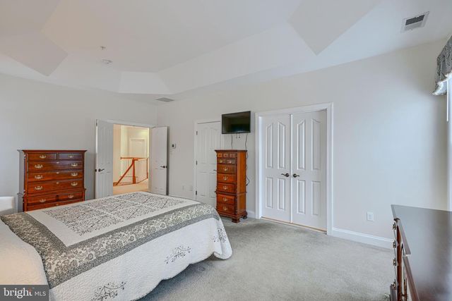 12022 DEER BIT LN, Glen Arm, MD 21057