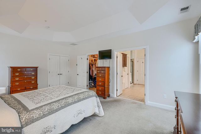 12022 DEER BIT LN, Glen Arm, MD 21057