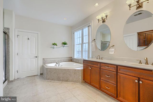 12022 DEER BIT LN, Glen Arm, MD 21057