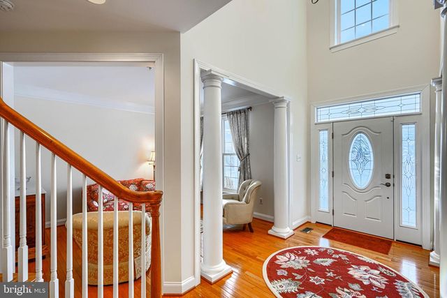 12022 DEER BIT LN, Glen Arm, MD 21057