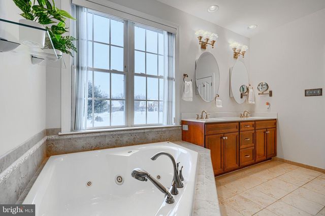 12022 DEER BIT LN, Glen Arm, MD 21057