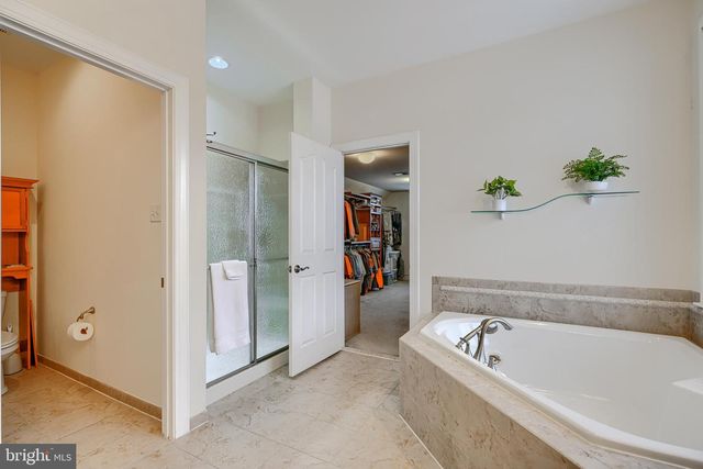 12022 DEER BIT LN, Glen Arm, MD 21057