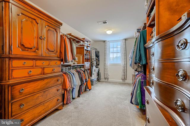 12022 DEER BIT LN, Glen Arm, MD 21057