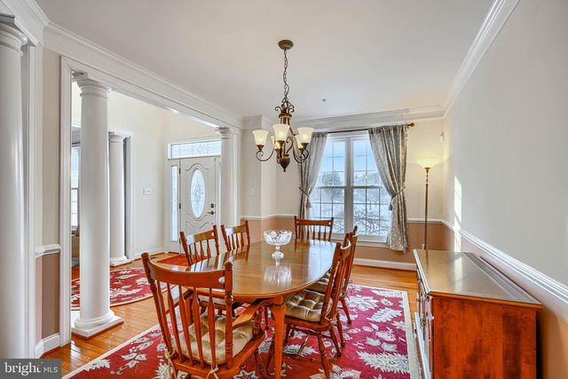 12022 DEER BIT LN, Glen Arm, MD 21057