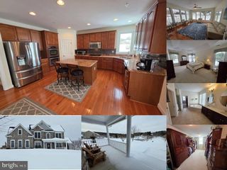 12022 DEER BIT LN, Glen Arm, MD 21057