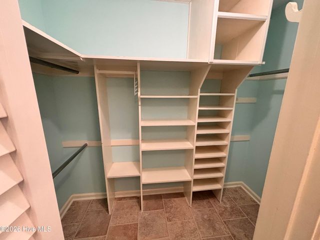 406 Walking Stick Trail, Clinton, NC 28328