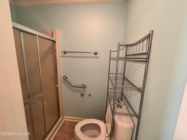 406 Walking Stick Trail, Clinton, NC 28328