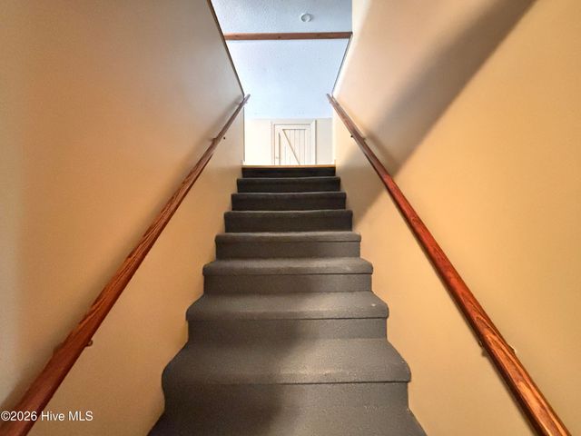 406 Walking Stick Trail, Clinton, NC 28328