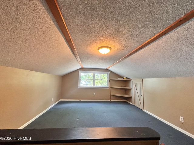 406 Walking Stick Trail, Clinton, NC 28328