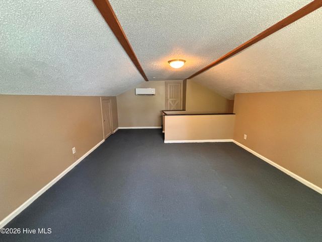 406 Walking Stick Trail, Clinton, NC 28328